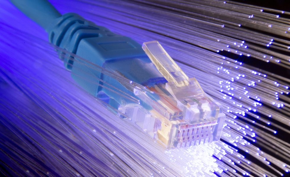 Explained: The Difference Between Gigabit and Gigabyte
