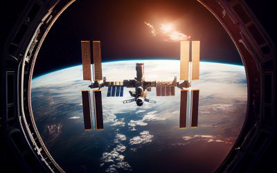 Satellite Internet: Does It Really Work and Is It the Right Choice for You?
