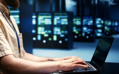 Making the Move: Is Shifting to Cloud Servers Worth the Switch from On-Premise?
